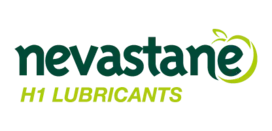 Nevastane Products protect your equipment and extend its working life.