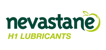 Nevastane Products protect your equipment and extend its working life.