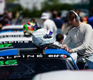 totalenergies-philippe-sinault-img-1