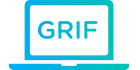 grif_ordi