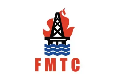 FMTC