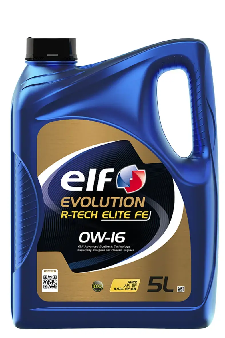 05y4d_472124_lb5l_rs_evo r-tech elite fe 0w16_ccxxpack