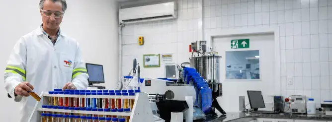 totalenergies-technical-contact