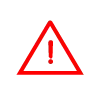 warning.png
