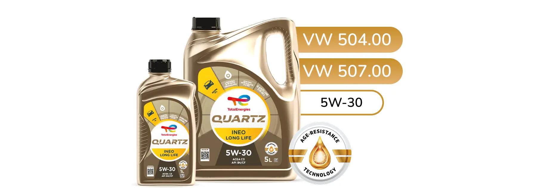 pck_total_quartz ineo l life 5w30_6e5_202205_5l+1l+rtb+vw