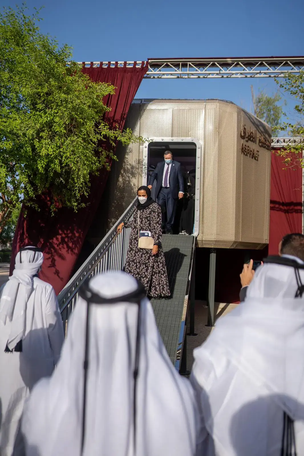 qatar_totalenergies_playground_6.jpeg