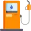 Carburant développement