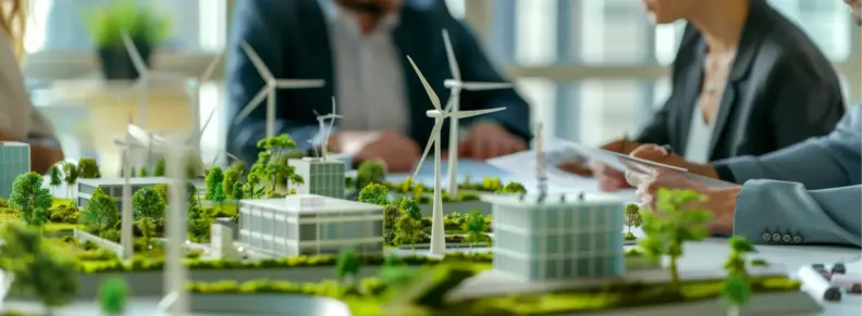 cover energies batiment