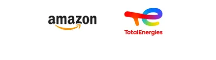 TotalEnergies está comprometida a reducir las emisiones de carbono de sus operaciones y a apoyar a sus clientes para que hagan lo mismo en todo el mundo.