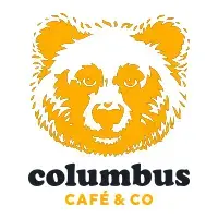 colombus.jpg