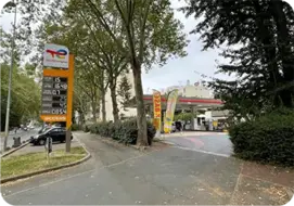 station-access.jpeg