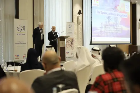 pr _ 58 - al reyada (6)