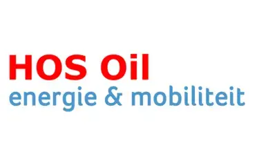 ALD - Hos Oil.png