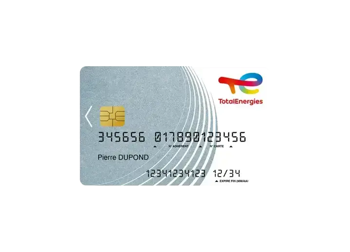 carte-standard_-postpayee