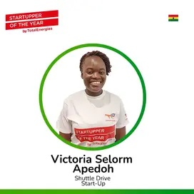 victoria_apedoh