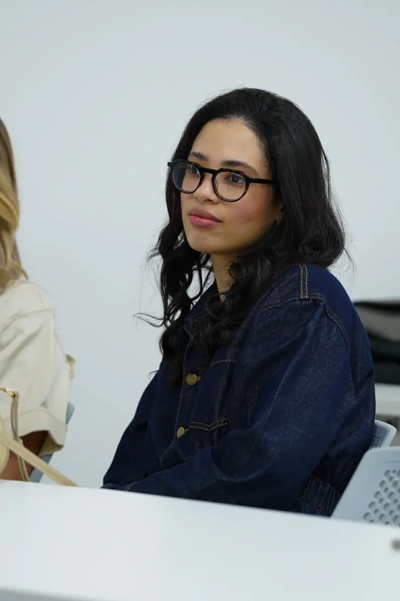 taller colores club te 1