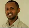 Kaledawit Esmelealem MHRETU