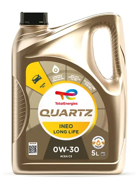 news_2024_06_total_quartz_ineo_l_life 0w30_fm2_202204_5l