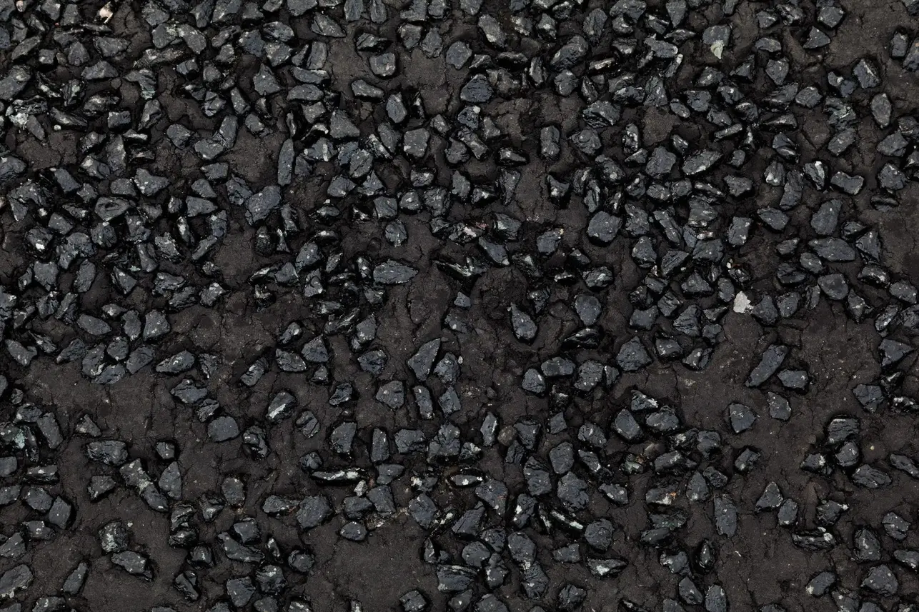 bitumen-6