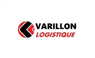 Varillon Logistique