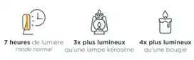 web_-_nos_solutions_pocket_-_performances_fr.png