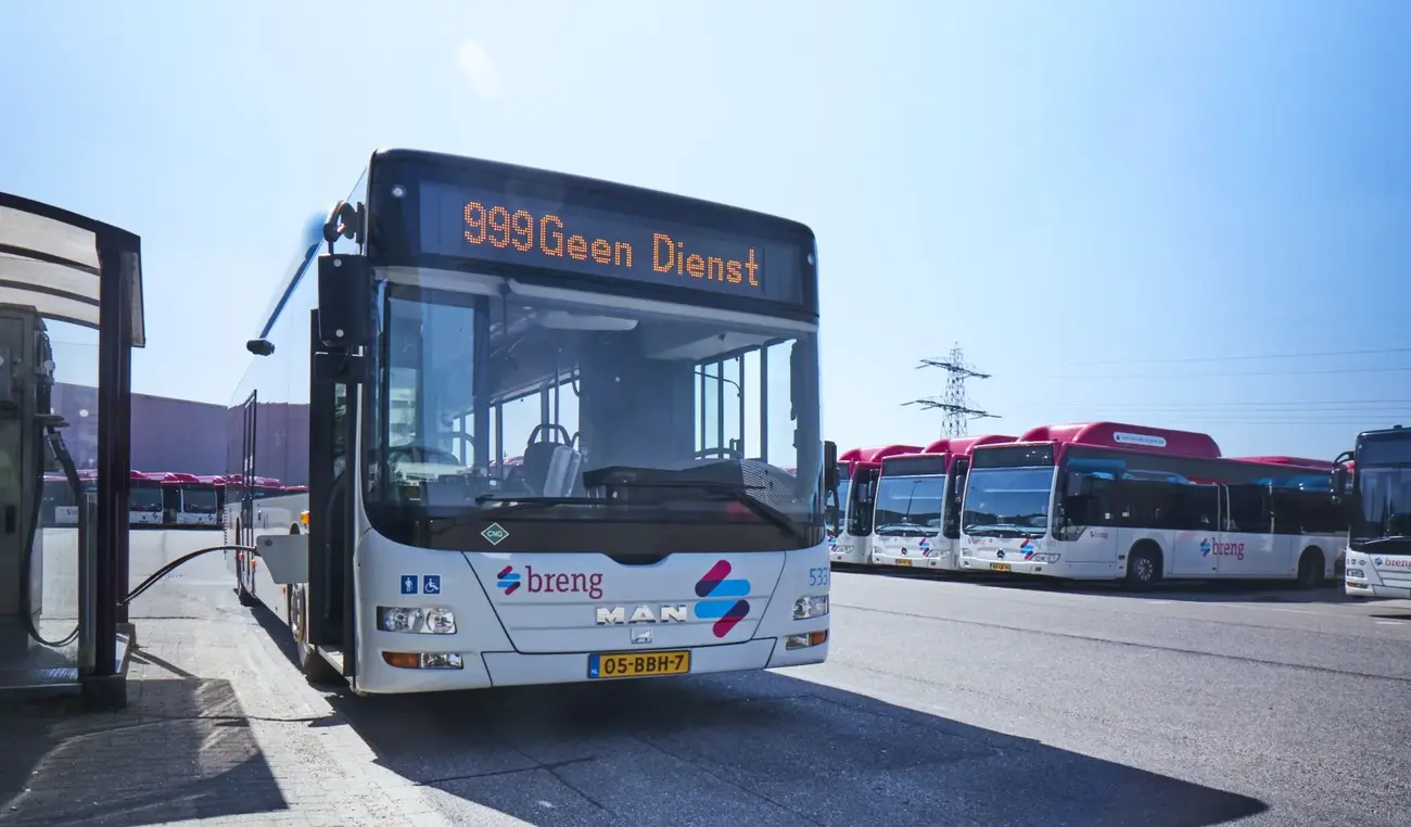 cng_ov.jpg