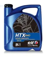 htx_840_0w-40