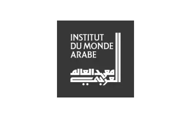 Institut du Monde Arabe