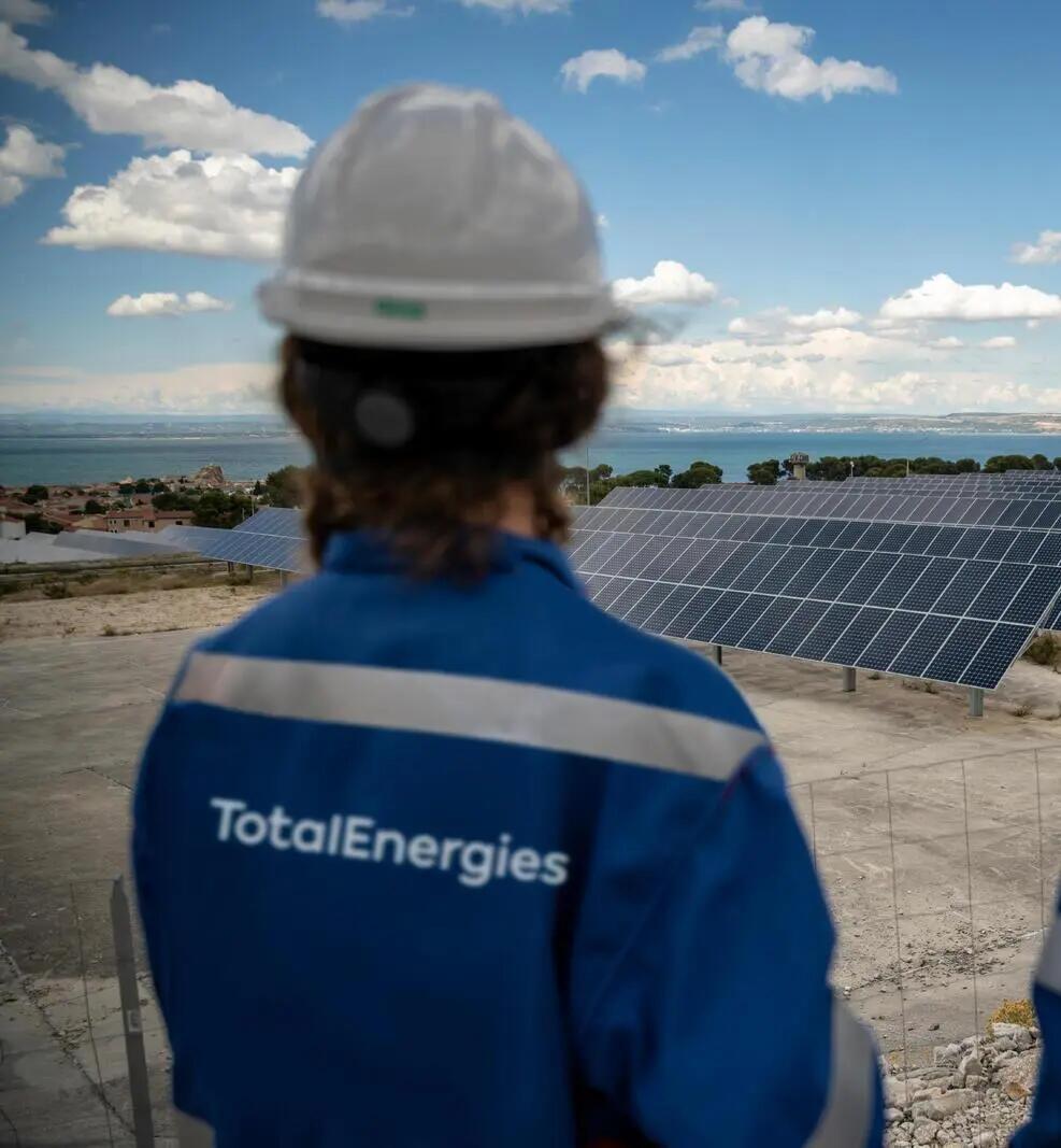 totalenergies-lamede-fermesolaire