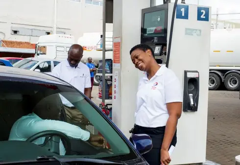 general_trade_manager_bertha_amissah_interacting_with_a_customer.jpg