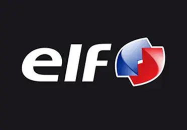 Elf logo