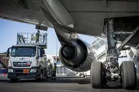 depot-aviation.jpg