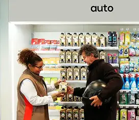 proximidade-clientes-total-brasil