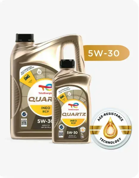 quartz-ineo-rcp-engine-oil-png copy