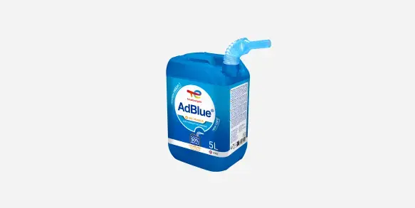 adblue_5l_EH.png