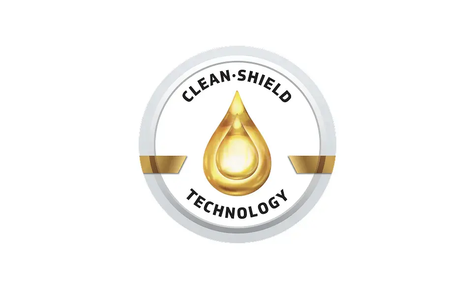 clean-shield