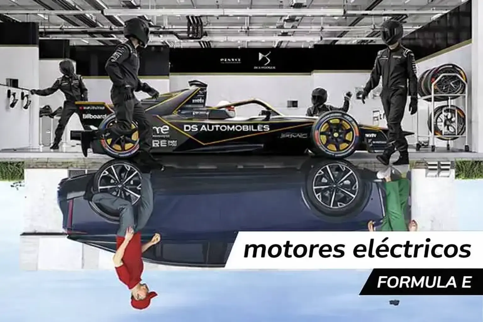 totalenergies_motorsports_formula-e-3