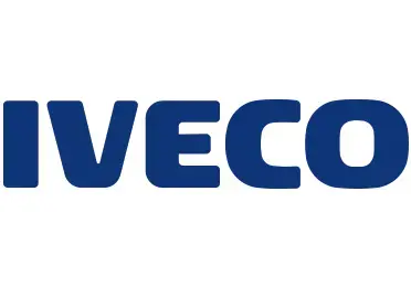 Logo Iveco