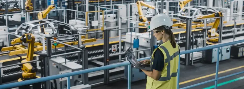 prodej-a-distribuce-prumyslovych-oleju-cover