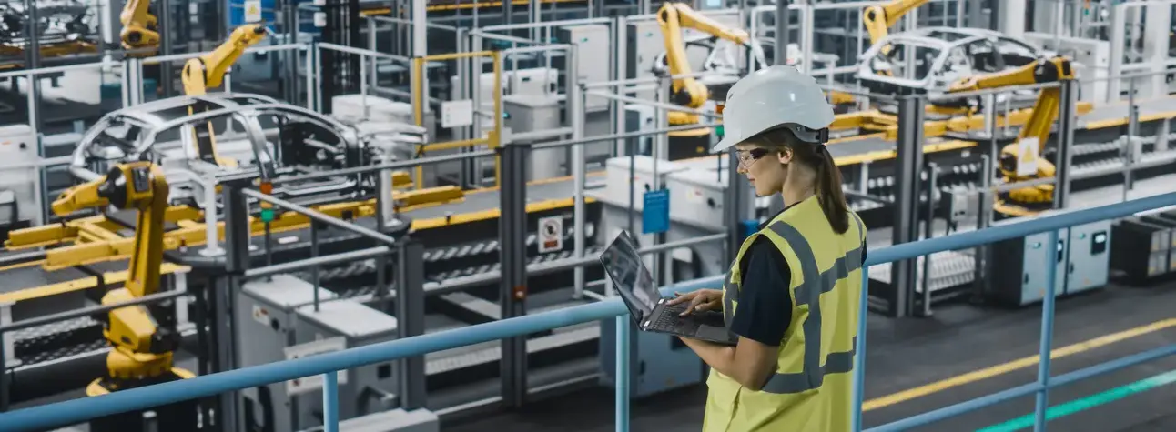 prodej-a-distribuce-prumyslovych-oleju-cover