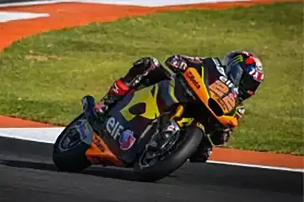 wsbk-20_-_22_settembre_2024