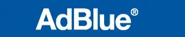 AdBlue