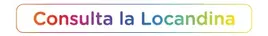 Consulta Locandina