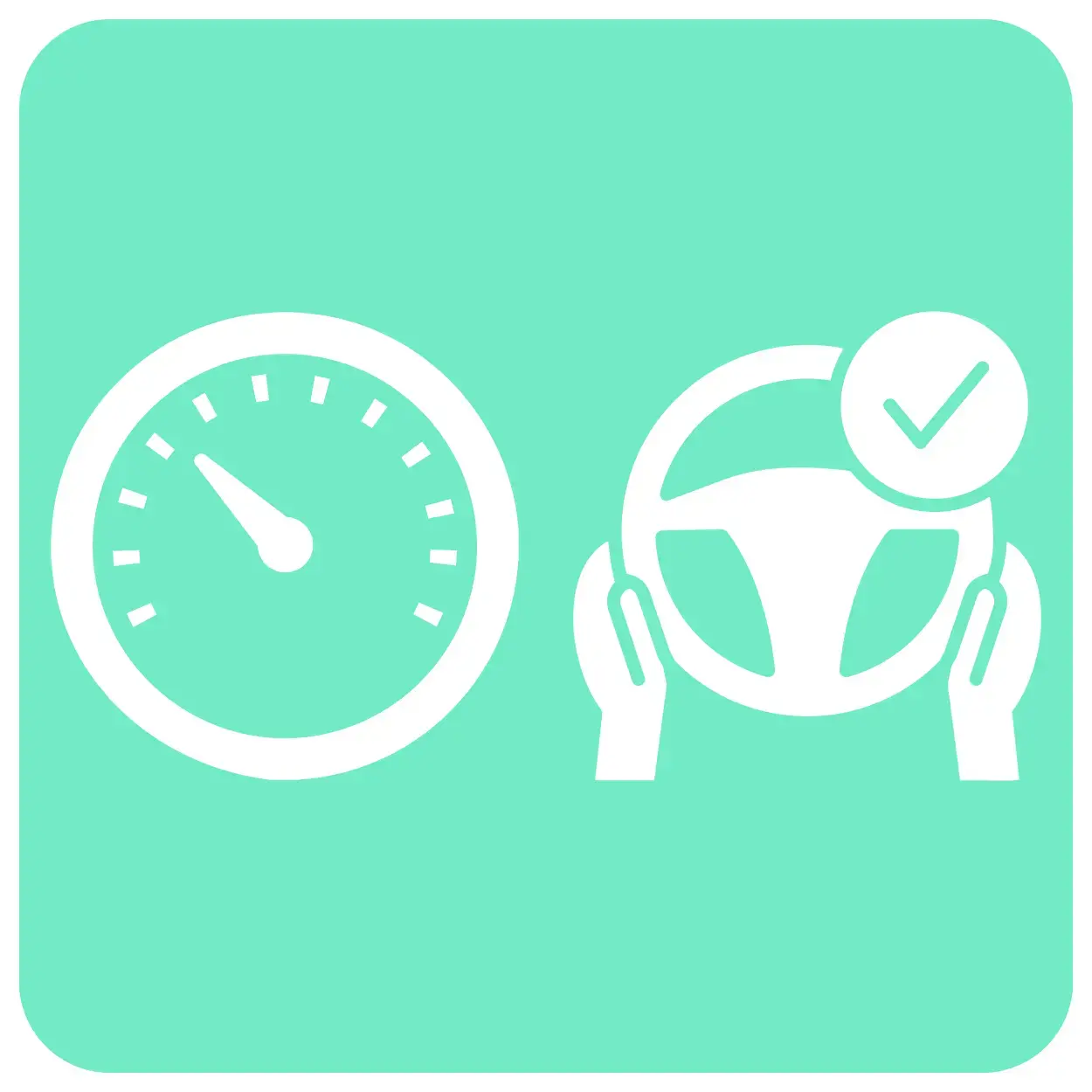 website eco driving_tip 3