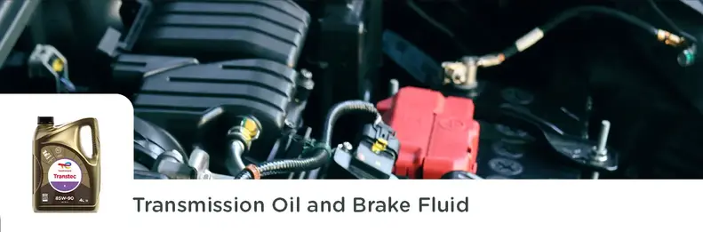ms-nigeria-1125x371-transmission oils and break fluids