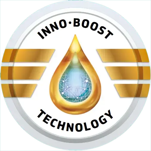 inno-boost-technology