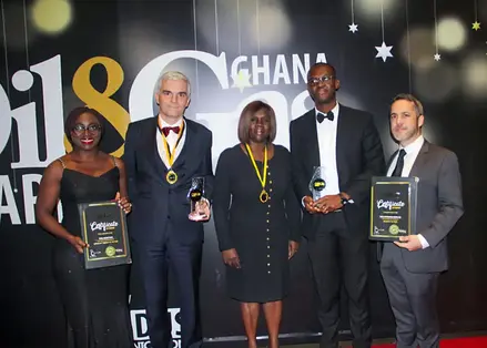 ghana_oil_and_gas_awards_2