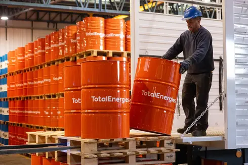 planta la tablada totalenergies