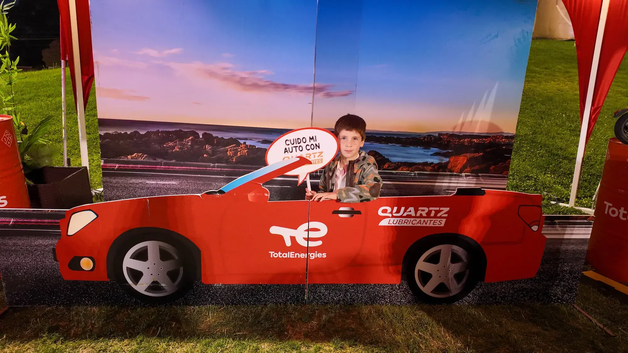 santo domingo - viernes 21 de febrero 6