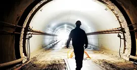 tunnel_services_agent_lubrifiant_1170x600px.jpg
